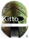 Greek Tragedy - 9780415610193 by H.D.F. Kitto, 9780415610193