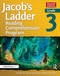 Jacob's Ladder Reading Comprehension Program (Grade 3, Complete Set) by Joyce VanTassel-Baska, Tamra Stambaugh, 9781032141053