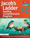 Jacob's Ladder Reading Comprehension Program (Grades 1-2, Complete Set) by Joyce VanTassel-Baska, Tamra Stambaugh, 9781032141084