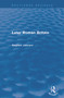 Later Roman Britain (Routledge Revivals) - 9780415744799 by Stephen Johnson, 9780415744799
