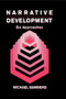 Narrative Development (Six Approaches) - 9780805820584 by Michael Bamberg, 9780805820584