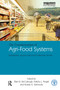 The Transformation of Agri-Food Systems (Globalization, Supply Chains and Smallholder Farmers) - 9781844075690 by Ellen B. McCullough, Prabhu Pingali, Kostas Stamoulis, 9781844075690