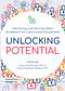 Unlocking Potential (Identifying and Serving Gifted Students From Low-Income Households) by Tamra Stambaugh, Paula Olszewski-Kubilius, 9781646320806