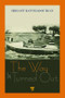 The Way It Turned Out by Herant Katchadourian, 9789814800181