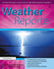 Weather Reporter (An Earth and Space Science Unit for High-Ability Learners in Grade 2) by Clg Of William And Mary/Ctr Gift Ed, 9781593633943