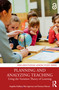 Planning and Analyzing Teaching (Using the Variation Theory of Learning) - 9781032048475 by Angelika Kullberg, Åke Ingerman, Ference Marton, 9781032048475