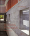 Working in Mumbai (RMA Architects) by Rahul Mehrotra, Rajesh Vora, 9783966800075