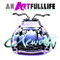 CLEWORTH: an ARTFULLlife by Harold Cleworth, 9781624650161