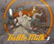 Battle Milk 3 by Jackson Sze, James Gurney, Christian Alzmann, Matt Gaser, 9781933492704