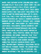 Eleven Spring (A Celebration of Street Art) by Shepard Fairey, JR, Sara and Marc Schiller, Randy Kennedy, Caroline Rafferty, 9780997653601