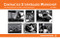 Cinematics Storyboard Workshop (Filmmaking Essentials for the Entry-Level Storyboard Artist) by Gregg Davidson, 9781624650413