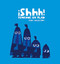 ¡Shhh! Tenemos un plan (Junior Library Guild Selection) (Spanish Edition) by Chris Haughton, Chris Haughton, 9788417673215