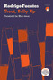 Trout Belly Up by Rodrigo Fuentes, Ellen Jones, 9781916465619