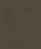 Knowing and Unknowing (The Lives of Repair) by Louise Wright, Mauro Baracco, Linda Tegg, 9781948765794