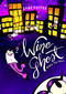 Wine Ghost Goes to Hell by Sage Coffey, 9781638991052