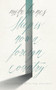 Sleep is Now a Foreign Country (Encounters with the Uncanny) by Mike Barnes, 9781771965125
