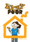 The Lucky Poor by Mazie Lovie, Mazie Lovie, 9781638991250