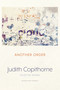 Another Order (Selected Works) by Judith Copithorne, Eric Schmaltz, 9781772015539