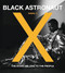 Black Astronaut by Kamal X, 9781908211934
