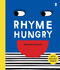 Rhyme Hungry by Antonia Pesenti, 9781957363660