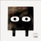 Cuadrado (Spanish Edition) by Mac Barnett, Jon Klassen, 9788419607607