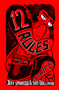12 Rules for Strife by Jeff Sparrow, Sam Wallman, 9781957363738