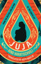 Juja by Nino Haratischvili, Ruth Martin, 9781957363677