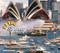 Retro Sydney 1950-2000 by Nathan Mete, 9781761380532