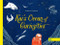 Kai's Ocean Of Curiosities by Josephine Topolanski, Josephine Topolanski, 9798985849479