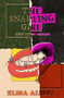 The Snarling Girl and Other Essays by Elisa Albert, 9781960988065