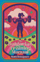 The Bulgarian Training Manual by Ruth Bonapace, 9781960988102