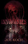 Invaginies by Joe Koch, 9781960988119