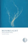 Beforelight by Matthew Gellman, 9781960145109