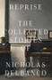 Reprise (The Collected Stories of Nicholas Delbanco) - 9781628975642 by Nicholas Delbanco, 9781628975642