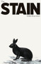 The Stain by Rikki Ducornet, 9781628975659