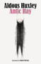 Antic Hay - 9781628975680 by Aldous Huxley, John O'Brien, 9781628975680