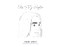 Notes To My Daughter (Affirmations, Empowerment & Hope) by Terry Smith, 9798986841342