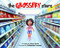 The Grossery Store by Ziyan Ennis, 9798986841366
