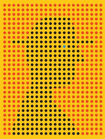 Craig Frazier | Drawn - 9781957183916 by Craig Frazier, 9781957183916