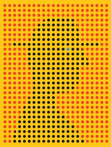 Craig Frazier | Drawn - 9781957183916 by Craig Frazier, 9781957183916