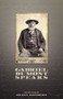 Gabriel Dumont Speaks 2nd Edition by Gabriel Dumont, Michael Barnholden, 9780889226258