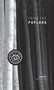 From the Poplars by Cecily Nicholson, 9780889228566
