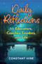 Daily Reflections for Educators, Coaches, Leaders, and Life by Constant Hine, 9781605547817