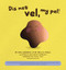 Dis Net Vel, My Pel! (Afrikaans Edition) by Nina Jablonski, Holly Y McGee, Karen Vermeulen, Izak De Vries, 9781733547499