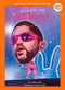 ¿Quién es Bad Bunny? (Spanish Edition) by G. M. Taboas Zayas, Who HQ, Andrew Thomson, Yanitzia Canetti, 9780593754795