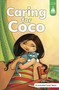 Caring for Coco by Evelyne Duverne, Leanna Koch, Kristen Cowen, 9781484698631