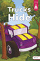 Trucks Hide by Patrick Girouard, Leanna Koch, Kristen Cowen, 9780756583590