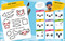 Draw with Art for Kids Hub Animals by Art for Kids Hub, Rob Jensen, 9780744098884