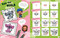 Draw with Art for Kids Hub Animals by Art for Kids Hub, Rob Jensen, 9780744098884