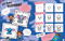 Draw with Art for Kids Hub Animals by Art for Kids Hub, Rob Jensen, 9780744098884